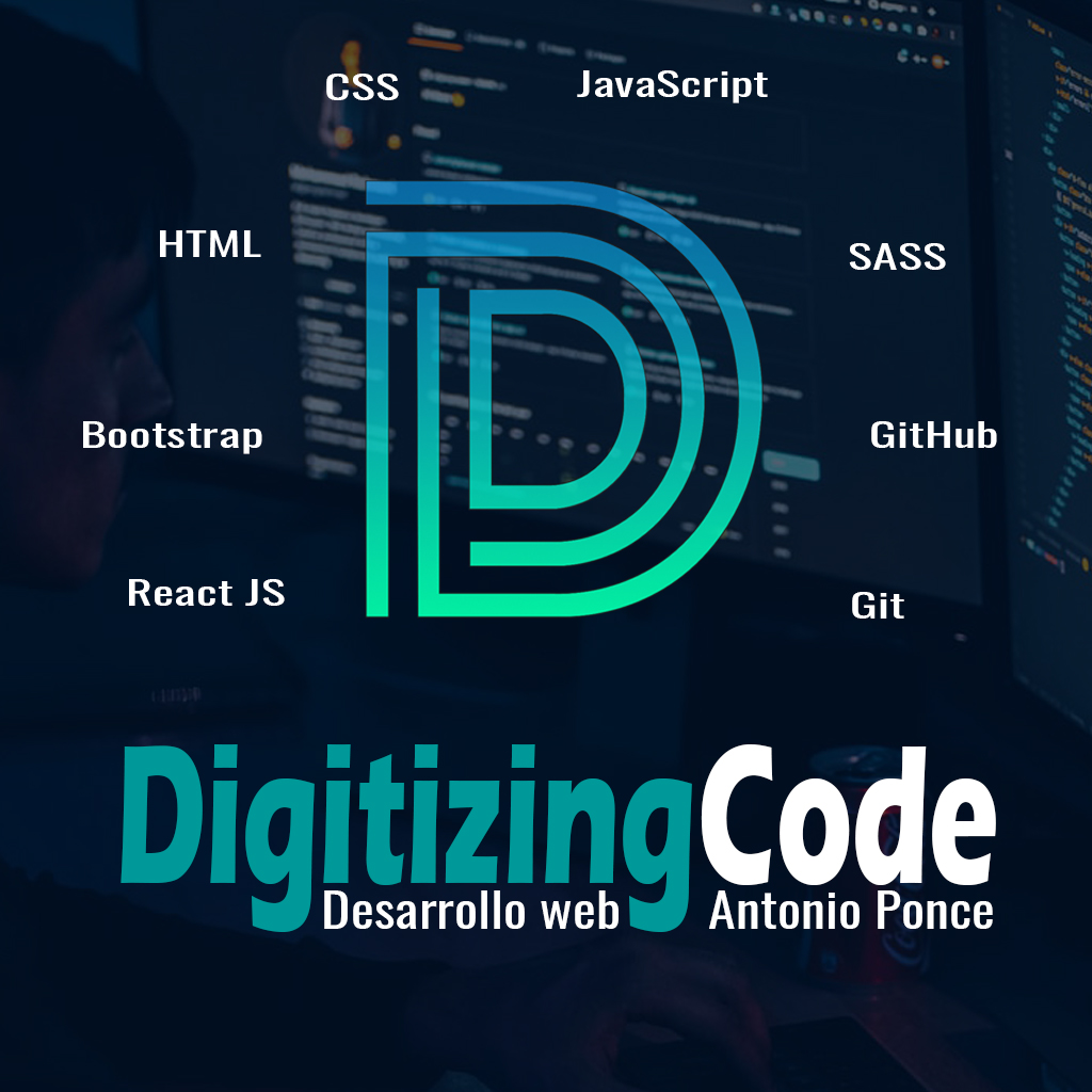 digitizing