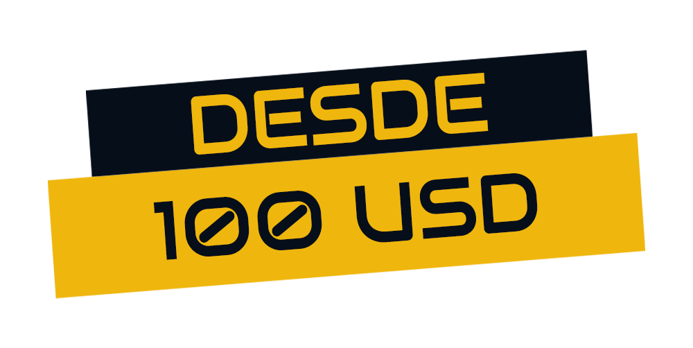 imgPrecio